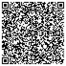 QR code with Community Mortgage Company contacts