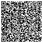 QR code with Bricker's Electrical Service contacts