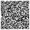 QR code with Parker Lisa A contacts