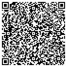 QR code with Thurston North Public Schools contacts