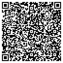 QR code with CT Therapy Assoc contacts