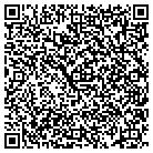 QR code with Captain Nathan Clark House contacts