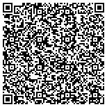 QR code with Totem Falls Elementary Parent Teacher Organization contacts