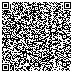 QR code with Bright Designs Electrical Contractors Inc contacts