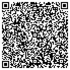 QR code with Doniphan County Noxious Weed contacts