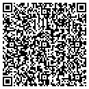 QR code with Partridge Eugene W contacts