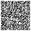 QR code with Mcaneny Neil G DDS contacts