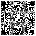 QR code with Totem Falls Elem Parent Teacher Org contacts