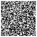 QR code with Mc Cann Judith E DDS contacts