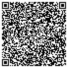 QR code with Tukwila Elementary School contacts