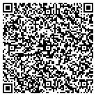 QR code with Emergency Services-Comms Center contacts