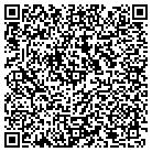 QR code with Tumwater Hill Elementary Pta contacts