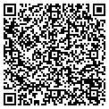QR code with Confidence Financial contacts