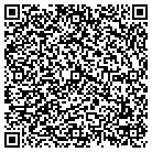 QR code with First Gnnison Title Escrow contacts