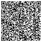 QR code with Conglomerate Mortgage Corp contacts