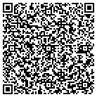 QR code with Vale Elementary School contacts