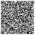 QR code with Consolidated Mortgage And Capital Management Inc contacts
