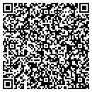 QR code with Spring Creek Chalet contacts