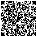 QR code with Dumm Christopher contacts