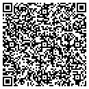 QR code with Mercer Sean M DDS contacts