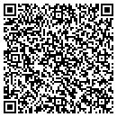 QR code with Dunlap & Soderland Ps contacts