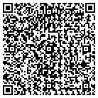 QR code with Brothers Security Plus contacts