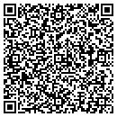 QR code with Mercer Thomas W DDS contacts