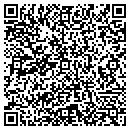 QR code with Cbw Productions contacts