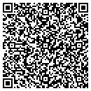 QR code with Cornerstone Equity Financial contacts