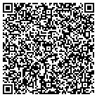 QR code with Cornerstone Lending Inc contacts