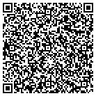 QR code with Willapa Elementary School contacts