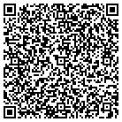 QR code with Mermaid Professional Center contacts