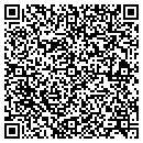 QR code with Davis George H contacts