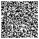 QR code with Peck Tatyana B contacts