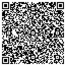 QR code with Brooktree Condo Assoc contacts