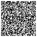 QR code with Country Funding Inc contacts