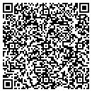 QR code with Michael Nies Dds contacts