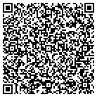 QR code with Bruce & Merrilees Electric CO contacts