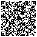 QR code with Celcom Inc contacts