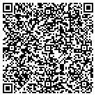 QR code with Michael R Butterworth Inc contacts
