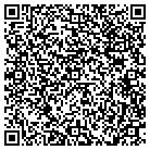 QR code with York Elementary School contacts