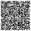 QR code with Center For Well Being-I B H contacts