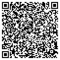 QR code with Grade Tech contacts