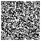 QR code with Kearny County Noxious Weed contacts