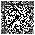 QR code with Henagar Drive In Theater contacts