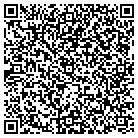 QR code with Miller Technical Service LLC contacts