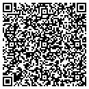 QR code with Perala Michael C contacts