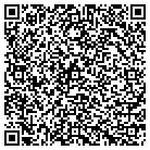 QR code with Central NH Aggregates LLC contacts