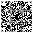 QR code with Bryan E Miller Electrical Contractor contacts