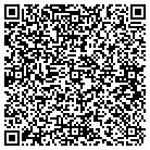QR code with Disabilities Network of E CT contacts